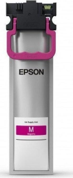 Epson T9453 XL Magenta