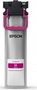 Epson T9453 XL Magenta