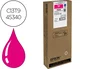 Epson T9453 XL Magenta