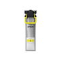 Epson C13T945440 Tinta T9454 XL Amarillo 5.000 páginas