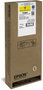 Epson T9454 Amarillo XL (C13T945440) Cartucho de Tinta
