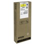 Epson T9454 Amarillo XL (C13T945440) Cartucho de Tinta