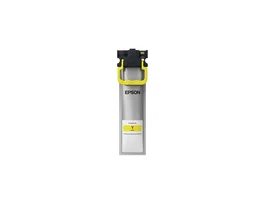 Epson T9454 Amarillo XL (C13T945440) Cartucho de Tinta