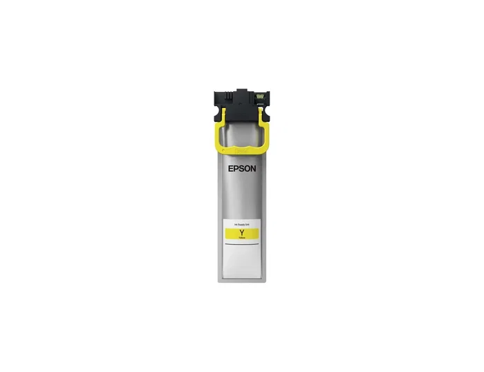 Epson T9454 Amarillo XL (C13T945440) Cartucho de Tinta Epson T9454 Amarillo XL (C13T945440) Cartucho de Tinta