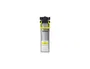 Epson T9454 Amarillo XL (C13T945440) Cartucho de Tinta