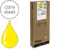 Epson T9454 Amarillo XL (C13T945440) Cartucho de Tinta