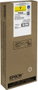 Epson T9454 Amarillo XL (C13T945440) Cartucho de Tinta