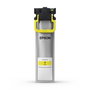 Epson T9454 C13T945440 Cartucho de Tinta XL Amarillo