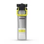 Epson T9454 Amarillo XL (C13T945440) Cartucho de Tinta
