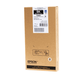 Epson T9461 / C13T946140 Black XXL - Tinta Original para Impresora Epson