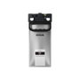 Epson T9461 Cartucho de Tinta Original Negro XXL 136,7ml para WorkForce Pro WF-C5290DW, WF-C5790DWF (C13T946140)