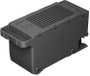 Epson Caja de Mantenimiento C12C934591 para EcoTank y WorkForce