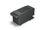 Epson Caja de Mantenimiento C12C934591 para EcoTank y WorkForce
