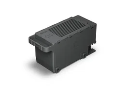 Epson C12C934591 Kit de reparación para impresora EcoTank Pro ET-16600 ET-16650 ET-5880 Negro
