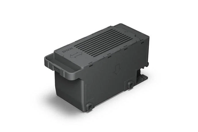 Epson C12C934591 Kit de reparación para impresora EcoTank Pro ET-16600 ET-16650 ET-5880 Negro Epson C12C934591 Kit de reparación para impresora EcoTank Pro ET-16600 ET-16650 ET-5880 Negro