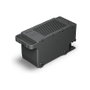 Epson Caja de Mantenimiento C12C934591 para EcoTank y WorkForce