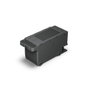 Epson Caja de Mantenimiento C12C934591 para EcoTank y WorkForce