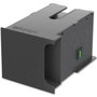 Epson Caja de Mantenimiento C12C934591 para EcoTank y WorkForce