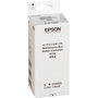 Epson Caja de Mantenimiento C12C934591 para EcoTank y WorkForce