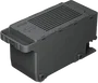 Epson Caja de Mantenimiento C12C934591 para EcoTank y WorkForce