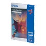 Epson Papel Especial HQ A4 Mate 102g - 100 Hojas (C13S041061) SKU: S8405837
