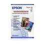 Epson Premium Semigloss Photo Paper A3+, 20 Hojas, 251g/m²
