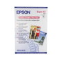 Epson Premium Semigloss Photo Paper A3+, 20 Hojas, 251g/m²