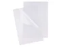 Esselte Dossier Uñero PP 110 Micras Transparente