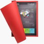 Exacompta Subcarpeta Rock's A4 Rojo