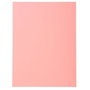 EXACOMPTA Subcarpeta Forever 220 Rosa A4