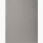 Exacompta Subcarpetas Forever A4 Gris 220g