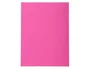 Exacompta Subcarpeta Forever 250 Fucsia DIN A4