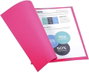 Exacompta Subcarpeta Forever 250 Fucsia DIN A4