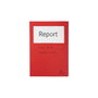 Exacompta Subcarpeta Forever con Ventana A4 Rojo 120g