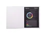Exacompta Subcarpeta Papel DIN A4 Blanca 80 g