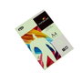 Fabrisa Papel A4 Verde Claro (Lagoon) 80g