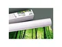 Sprintjet Papel fotográfico brillante 205 g 914x30 m para plotter