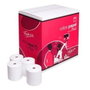 Rollo Papel Térmico Fabrisa 80 x 65 x 12 mm