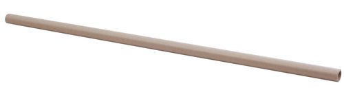 Fabrisa Rollo de Papel Kraft Marrón 25x1m Fabrisa Rollo de Papel Kraft Marrón 25x1m