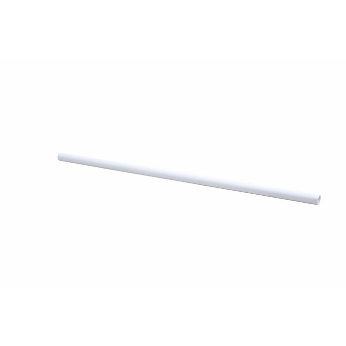 Fabrisa Rollo Papel Kraft Blanco 25x1m Fabrisa Rollo Papel Kraft Blanco 25x1m