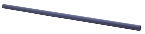 Fabrisa Rollo Kraft Negro 25x1m Fabrisa Rollo Kraft Negro 25x1m