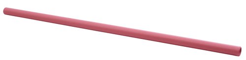 Fabrisa Rollo de Papel Kraft 25x1m Rojo Fabrisa Rollo de Papel Kraft 25x1m Rojo