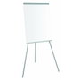 Faibo Pizarra Caballete Basic Melamina Trípode 70x102cm