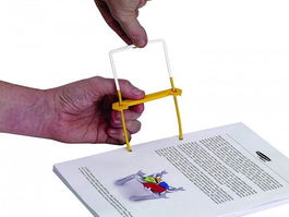 Fellowes 100 Fasteners Tube Clip Sujetadores de Plástico para Grapadora