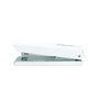 FELLOWES LX820 Microban Blanco