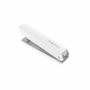 FELLOWES LX820 Microban Blanco