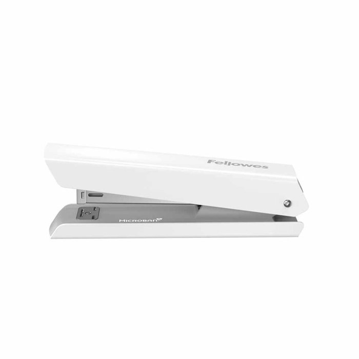 FELLOWES LX820 Microban Blanco