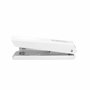 FELLOWES LX820 Microban Blanco