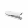 FELLOWES LX820 Microban Blanco