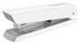 FELLOWES LX820 Microban Blanco